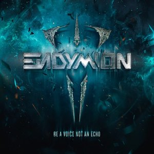 Avatar for Endymion & Pandorum ft. Frankie McCoy