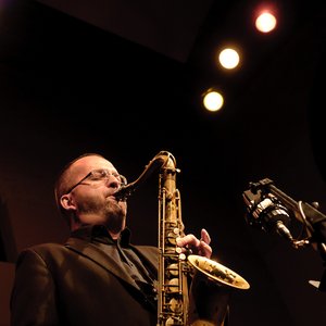 Brian Patneaude 的头像