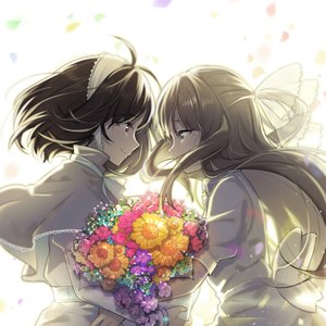 Avatar di 茶太×nayuta
