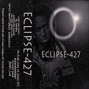 Eclipse-427