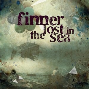 Lost In The Sea - Single