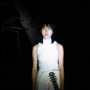 Avatar for Seojung Son