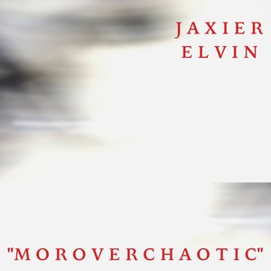 Moreover Chaotic