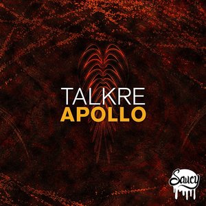 Apollo