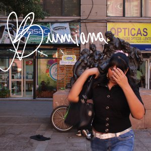 Bunniana - Single