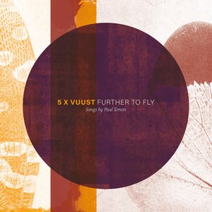 Further to Fly
