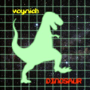 Dinosaur