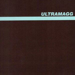 Ultramagg