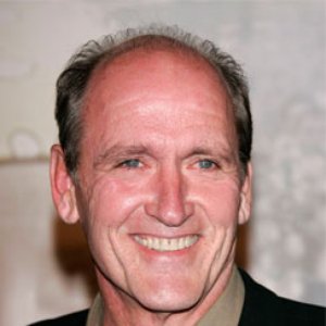 Richard Jenkins 的头像