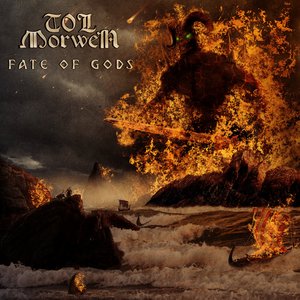 Fate of Gods