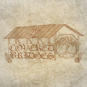 Covered Bridges için avatar