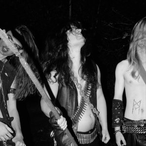 Ominous Moon 的头像