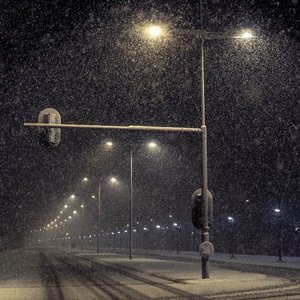 Liminal Winter 的头像