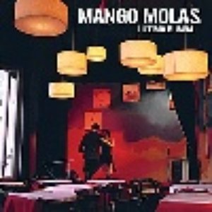 Mango Molas 的头像