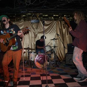 Avatar de The Odd Socks