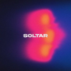 Soltar
