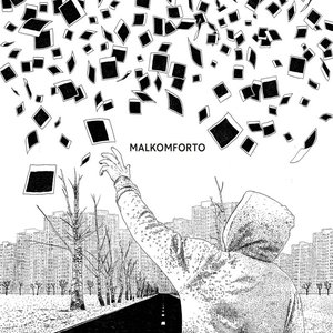 Malkomforto