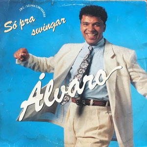 Só Pra Swingar
