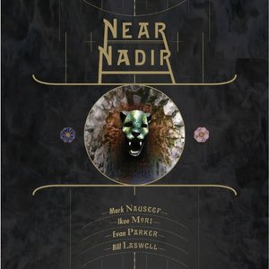 Near Nadir cover