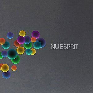 Nu Esprit