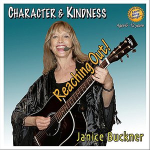 Reaching Out / Character & Kindness