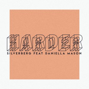 Harder