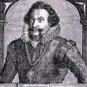 Avatar for Scheidt