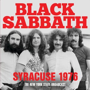 Syracuse 1976