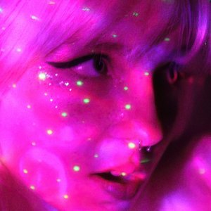 MAGIC AWAY (HARDTEKK REMIX)