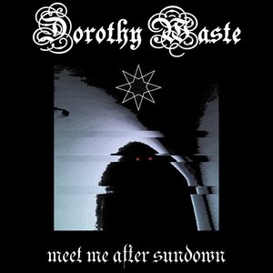 Meet Me After Sundown