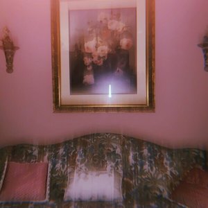 Piggypink - Single