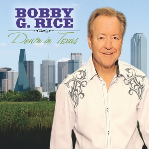 Artwork for Down In Texas