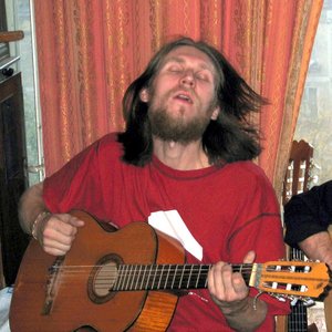 Санта için avatar