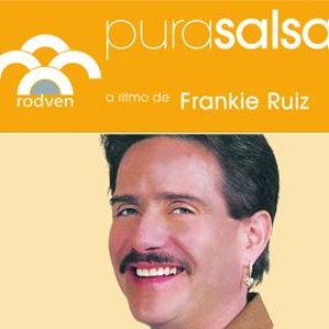 Pura Salsa