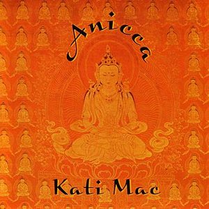 Anicca