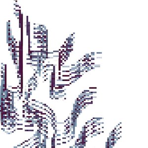guardian_angel