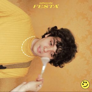 Festa