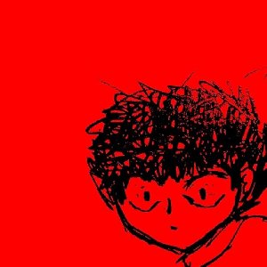 𝑳𝑶𝑶𝑲𝑰𝑵 𝑼𝑷