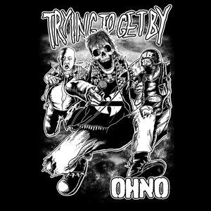 Ohno - Single