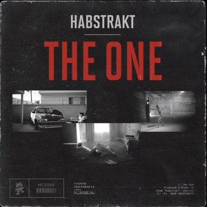 The One - Single