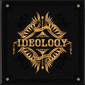 Ideology