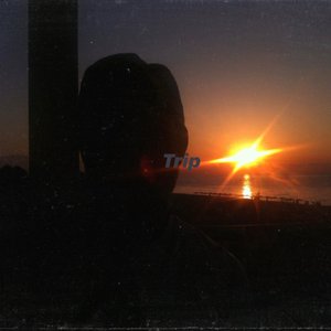 Trip