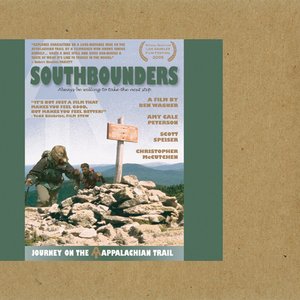 Southbounders (OST)
