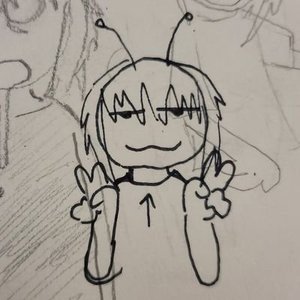 Avatar for CVRSED