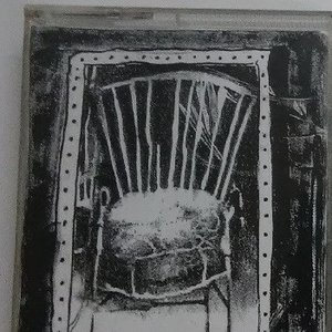 Demo I