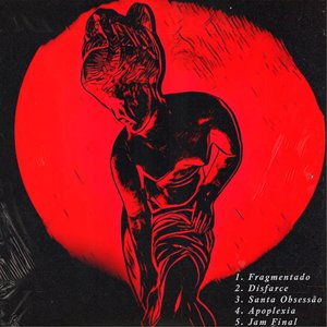 Apoplexia