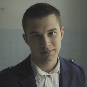 Слово пацана