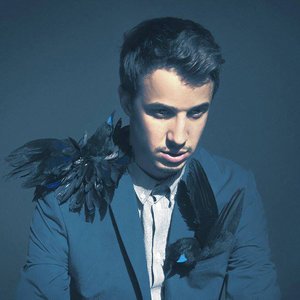 Jeremie Whistler 的头像