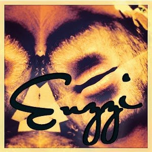 Enzzi 的头像