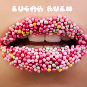Image for 'Sugar Rush'